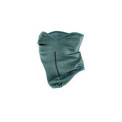 Ciepły oddychający komin termiczny CEP Cold Weather na zimę unisex THERMAL CLIMA. Niebieskie szaliki męskie CEP, bez wzorów, z poliamidu. Za 94.00 zł.