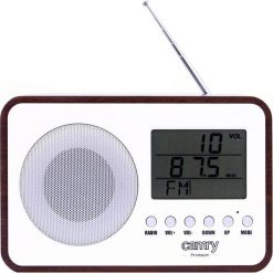 Radio Camry CR1153. Radia Camry. Za 58.99 zł.
