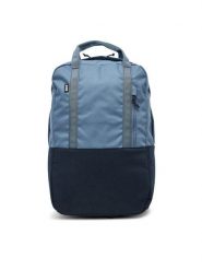Helly Hansen Plecak Oslo Plus 67538_601 Niebieski. Niebieskie plecaki męskie Helly Hansen, bez wzorów, z materiału. Za 209.99 zł.