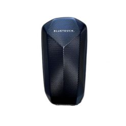Plecak BlueTouch na hulajnogi pojemność 4 l wodoodporny. Żółte plecaki męskie BLUETOUCH, bez wzorów, eleganckie. Za 109.00 zł.