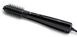 Braun BRAS220E. Lokówki BRAUN. Za 179.90 zł.