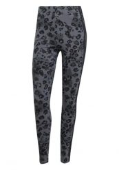 Damskie legginsy adidas 3-Stripes. Legginsy damskie Adidas, bez wzorów, z bawełny. Za 150.50 zł.