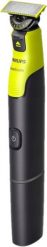 Golarka Trymer Philips Qp4631/30 - Trymery. Golarki i trymery . Za 10,698.93 zł.