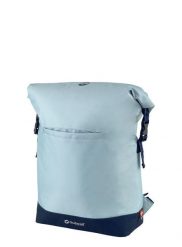 Plecak Outwell Sanderling Backpack 18 L. Niebieskie plecaki męskie OUTWELL, bez wzorów. Za 142.99 zł.