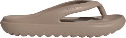 Adidas Klapki Adilette Lumia beżowe HP6944 40,5. Brązowe klapki damskie Adidas, bez wzorów, sportowe, bez obcasa, bez zapięcia. Za 127.91 zł.