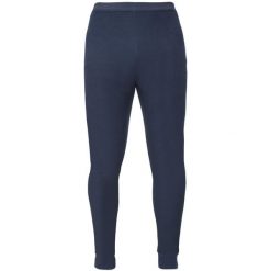 Spodnie Enigma Thermal Baselayer. Niebieskie bielizna sportowa damska Trespass, m, bez wzorów. Za 74.99 zł.
