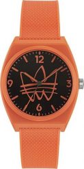 Zegarek Adidas Damski Zegarek ADIDAS WOMEN AOST22562 (38MM) NoSize. Zegarki damskie Adidas. Za 170.48 zł.
