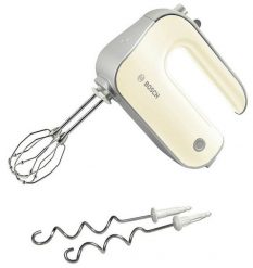 Bosch MFQ40301. Miksery Bosch. Za 189.00 zł.