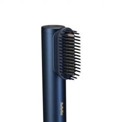 Suszarka do włosów BABYLISS AS6550CE. Niebieskie suszarki do włosów BABYLISS. Za 495.99 zł.