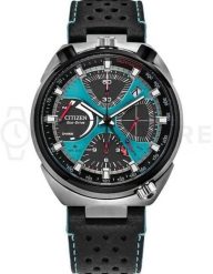 Zegarek Citizen Citizen Promaster AV0106-01L Zegarek męski 45 mm. Zegarki męskie CITIZEN, bez wzorów. Za 3,738.99 zł.