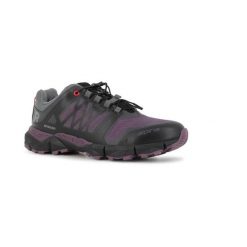 Buty turystyczne damskie Alpina Breeze R Low ATX. Zielone obuwie trekkingowe damskie Alpina, z gumy, przed kostkę, bez zapięcia. Za 550.00 zł.
