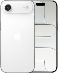 Smartfon Apple iPhone Air 5G 1TB Biały (MG2X4HX/A). Białe smartfony Apple. Za 7,298.79 zł.