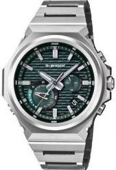 Smartwatch Casio Zegarek Męski Casio G-Shock G-Steel Bluetooth Solar GST-B1000D-3A (53,8 mm). Zegarki męskie Casio, bez wzorów. Za 1,677.99 zł.