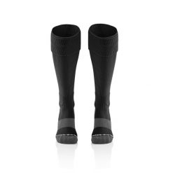 Skarpetki Acerbis Dynamic. Czarne skarpety męskie ACERBIS, bez wzorów. Za 91.50 zł.