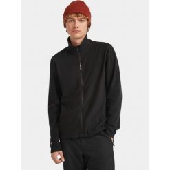 Sweter Męski O'Neill FWC'Cruz Jack's Polartec FZ. Czarne swetry męskie O'Neill, m, bez wzorów, eleganckie, bez kołnierzyka, bez ramiączek. Za 279.00 zł.
