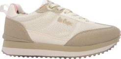 Buty damskie LEE COOPER (LCW-25-03-3376L) 38. Obuwie sportowe damskie Lee Cooper, bez wzorów, bez zapięcia. Za 379.66 zł.