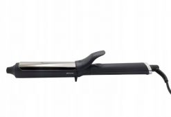 Lokówka GHD Curve Soft Curl Tong 32mm lokówka black. Lokówki GHD. Za 749.62 zł.