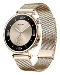Huawei Watch GT 4 41mm Elegant. Smartbandy . Za 799.00 zł.