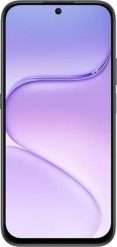 Smartfon Honor 600 Smart 5G 17,4 cm (6.87") Dual SIM Android 16.0 USB Type-C 4 GB 128 GB 7700 mAh Czarny (5109CMDP). Czarne smartfony HONOR. Za 1,022.99 zł.
