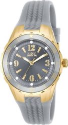 Zegarek Invicta Zegarek Damski Invicta Angel 17483 (38 mm). Zegarki damskie Invicta. Za 368.99 zł.