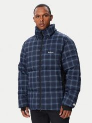 DC Shoes Kurtka snowboardowa Trackstar 10K EDYTJ03122 Niebieski Relaxed Fit. Niebieskie kurtki sportowe męskie DC Shoes, na zimę, m, bez wzorów, z syntetyku, bez kaptura, narciarskie. Za 989.99 zł.