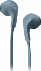 Słuchawki Fresh n Rebel Fresh 'n Rebel Flow Usb-C Dive Blue. Niebieskie słuchawki douszne Fresh N Rebel. Za 133.47 zł.