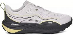 M'S Trailwinder Low, UXP, 44.5 (us 11); uk 10. Buty sportowe męskie Teva, bez wzorów, bez zapięcia. Za 395.46 zł.