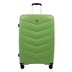 Emily & Noah Wózek E&N Travelbestie Werner Walizki i wózki 1 ct. Walizki męskie Emily & Noah, bez wzorów. Za 406.99 zł.