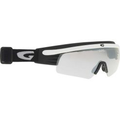 Okulary na narty biegowe GOG CORTINA. Okulary przeciwsłoneczne damskie GOG. Za 199.00 zł.