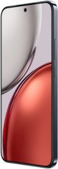 Smartfon Honor MOBILE PHONE HONOR MAGIC8 LITE/8/512GB BLACK 5109BYRB HONOR. Czarne smartfony HONOR. Za 1,504.70 zł.