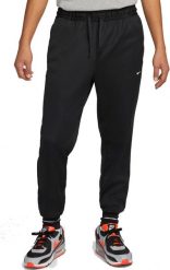 Nike Spodnie NK FC Tribuna Sock M DD9541 010, Rozmiar: L. Spodnie sportowe męskie Nike, l, bez wzorów. Za 243.79 zł.