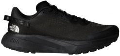 Buty trekkingowe męskie The North Face Buty turystyczne męskie THE NORTH FACE ALTAMESA 300 (NF0A8A9RMN81) 42.5. Trekkingi męskie The North Face, bez zapięcia. Za 383.25 zł.