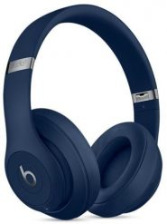 Słuchawki Apple Beats Studio3 Wireless (MQCY2ZM/A). Słuchawki bezprzewodowe Apple. Za 1,013.98 zł.