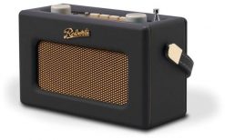 Radio Jabra Roberts Revival Uno BT. Sort. Radia JABRA. Za 835.63 zł.
