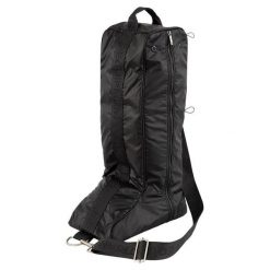 Torba na buty jeździeckie BR Equitation. Torby na ramię męskie BR, na ramię. Za 339.50 zł.