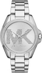 Zegarek Michael Kors ZEGAREK DAMSKI Michael Kors MK6554 BRADSHAW(zm546a). Zegarki damskie Michael Kors. Za 549.08 zł.