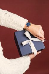 Zegarek Boccia Titanium Sport 3633-04. Zegarki sportowe Boccia Titanium, bez wzorów. Za 440.99 zł.