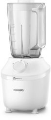 Philips HR2041/00. Brązowe blendery Philips. Za 129.90 zł.