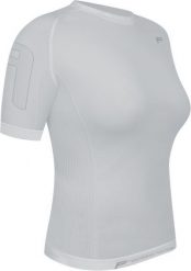 Fuse S. Bielizna sportowa damska Fuse, s, bez wzorów. Za 137.12 zł.