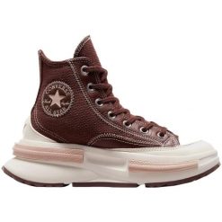 Adidasy Converse Run Star Legacy Cx Future Archive, Dla obu płci. Czerwone obuwie sportowe damskie Converse, bez wzorów, bez zapięcia. Za 690.00 zł.