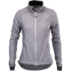 Damska kurtka wodoodporna Silvini Vetta. Niebieskie kurtki sportowe damskie Silvini, s, bez wzorów, z softshellu, bez ramiączek, bez kaptura, trekkingowe. W wyprzedaży za 307.00 zł.