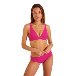 Figi do kostiumów kąpielowych dla kobiet Banana Moon Bocca Spring. Czerwone bikini Banana Moon, m, bez wzorów. Za 188.00 zł.