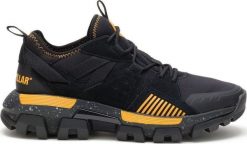 Caterpillar Buty męskie CAT CATERPILLAR RAIDER SPORT (P724513 ) 44. Buty sportowe męskie CATERPILLAR, bez wzorów, bez zapięcia. Za 449.40 zł.