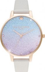 Zegarek Olivia Burton Damski Zegarek OLIVIA BURTON WOMEN OB16US47 (38 MM) NoSize. Zegarki damskie Olivia Burton. Za 319.31 zł.