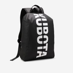 Plecak z rozcięciem Kubota. Plecaki męskie Kubota, bez wzorów, eleganckie. Za 129.99 zł.