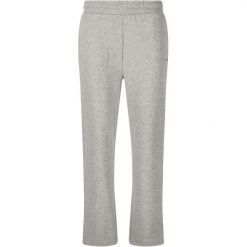 Spodnie dresowe proste Virtus Kayce V2. Szare spodnie sportowe męskie VIRTUS, m, bez wzorów, z dresówki. Za 226.50 zł.