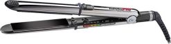 Prostownica BaByliss ELIPSIS 3100. Prostownice BABYLISS. Za 381.58 zł.