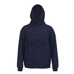 Kurtka wodoodporna Napapijri Next. Czerwone kurtki męskie Napapijri, m, bez wzorów, eleganckie, bez kaptura. Za 803.50 zł.