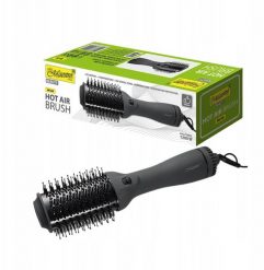 Suszarko-szczotka do włosów 1200W MAESTRO MR-260. Lokówki Maestro. Za 68.87 zł.
