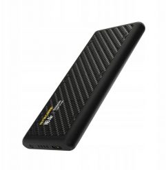 Powerbank Nitecore Powerbank NB Air 5000 mAh. Powerbanki Nitecore. Za 169.90 zł.